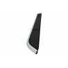 Running Boards Side Steps suitable for MAZDA CX-5 KF (2017-Up) Running Boards Side Steps suitable for MAZDA CX-5 KF (2017-Up)