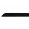 Running Boards Side Steps suitable for MAZDA CX-5 KF (2017-Up) Running Boards Side Steps suitable for MAZDA CX-5 KF (2017-Up)