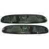 Signal Lamp suitable for MAZDA MX-5 Miata (1990-1997) Smoke Signal Lamp suitable for MAZDA MX-5 Miata (1990-1997) Smoke