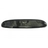 Signal Lamp suitable for MAZDA MX-5 Miata (1990-1997) Smoke Signal Lamp suitable for MAZDA MX-5 Miata (1990-1997) Smoke