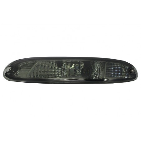 Signal Lamp suitable for MAZDA MX-5 Miata (1990-1997) Smoke Signal Lamp suitable for MAZDA MX-5 Miata (1990-1997) Smoke