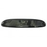Signal Lamp suitable for MAZDA MX-5 Miata (1990-1997) Smoke Signal Lamp suitable for MAZDA MX-5 Miata (1990-1997) Smoke