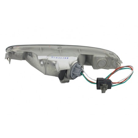 Signal Lamp suitable for MAZDA MX-5 Miata (1990-1997) Smoke Signal Lamp suitable for MAZDA MX-5 Miata (1990-1997) Smoke