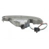 Signal Lamp suitable for MAZDA MX-5 Miata (1990-1997) Smoke Signal Lamp suitable for MAZDA MX-5 Miata (1990-1997) Smoke