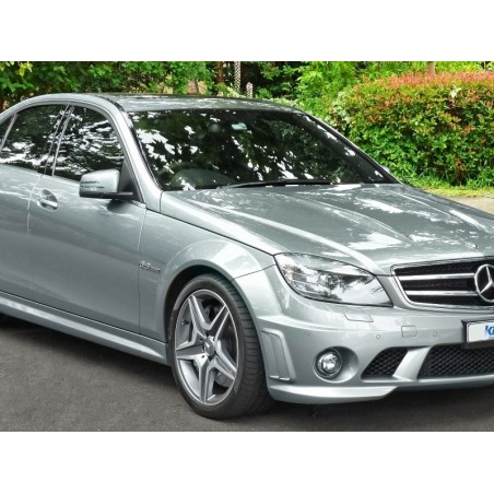 Fog Lights Projectors suitable for MERCEDES Benz AMG W221 S63, W221 S-65, W211 E-Class, W204 C-Class, W164 AMG, W209 CLK Fog Lights Projectors suitable for MERCEDES Benz AMG W221 S63, W221 S-65, W211 E-Class, W204 C-Class, W164 AMG, W209 CLK