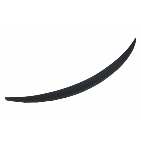 Trunk Spoiler, Boot Lid Spoiler suitable for MERCEDES Benz W176 A-Class (2012-up) A45 AMG Design. Trunk Spoiler, Boot Lid Spoiler suitable for MERCEDES Benz W176 A-Class (2012-up) A45 AMG Design.