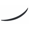 Trunk Spoiler, Boot Lid Spoiler suitable for MERCEDES Benz W176 A-Class (2012-up) A45 AMG Design. Trunk Spoiler, Boot Lid Spoiler suitable for MERCEDES Benz W176 A-Class (2012-up) A45 AMG Design.