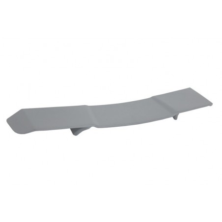 Trunk Spoiler, Boot Lid Spoiler suitable for MERCEDES Benz W176 A-Class (2012-up) A45 AMG Design. Trunk Spoiler, Boot Lid Spoiler suitable for MERCEDES Benz W176 A-Class (2012-up) A45 AMG Design.