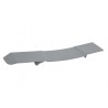 Trunk Spoiler, Boot Lid Spoiler suitable for MERCEDES Benz W176 A-Class (2012-up) A45 AMG Design. Trunk Spoiler, Boot Lid Spoiler suitable for MERCEDES Benz W176 A-Class (2012-up) A45 AMG Design.