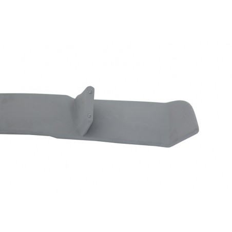 Trunk Spoiler, Boot Lid Spoiler suitable for MERCEDES Benz W176 A-Class (2012-up) A45 AMG Design. Trunk Spoiler, Boot Lid Spoiler suitable for MERCEDES Benz W176 A-Class (2012-up) A45 AMG Design.
