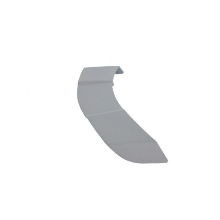 Trunk Spoiler, Boot Lid Spoiler suitable for MERCEDES Benz W176 A-Class (2012-up) A45 AMG Design. Trunk Spoiler, Boot Lid Spoiler suitable for MERCEDES Benz W176 A-Class (2012-up) A45 AMG Design.