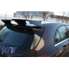 Trunk Spoiler, Boot Lid Spoiler suitable for MERCEDES Benz W176 A-Class (2012-up) A45 AMG Design. Trunk Spoiler, Boot Lid Spoiler suitable for MERCEDES Benz W176 A-Class (2012-up) A45 AMG Design.