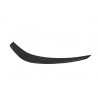 Front Bumper Splitters Fins Aero suitable for MERCEDES Benz W176 A-Class (2012-08/2015) A45 AMG Design Front Bumper Splitters Fins Aero suitable for MERCEDES Benz W176 A-Class (2012-08/2015) A45 AMG Design