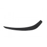 Front Bumper Splitters Fins Aero suitable for MERCEDES Benz W176 A-Class (2012-08/2015) A45 AMG Design Front Bumper Splitters Fins Aero suitable for MERCEDES Benz W176 A-Class (2012-08/2015) A45 AMG Design