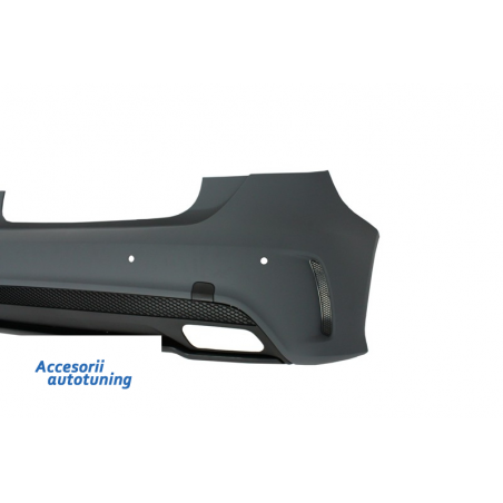 Body Kit suitable for MERCEDES A-Class W176 (2012-up) A45 AMG Aero Edition 1 Sport Line Design inkl. Splitters Body Kit suitable for MERCEDES A-Class W176 (2012-up) A45 AMG Aero Edition 1 Sport Line Design inkl. Splitters