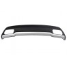 Suitable for MERCEDES W176 (2012-2018) A-Class AMG Sport Pack Rear Diffuser & Exhaust Tips Tailpipe Package Suitable for MERCEDES W176 (2012-2018) A-Class AMG Sport Pack Rear Diffuser & Exhaust Tips Tailpipe Package