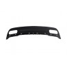Suitable for MERCEDES W176 (2012-2018) A-Class AMG Sport Pack Rear Diffuser & Exhaust Tips Tailpipe Package Suitable for MERCEDES W176 (2012-2018) A-Class AMG Sport Pack Rear Diffuser & Exhaust Tips Tailpipe Package
