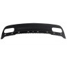 Suitable for MERCEDES W176 (2012-2018) A-Class AMG Sport Pack Rear Diffuser & Exhaust Tips Tailpipe Package Suitable for MERCEDES W176 (2012-2018) A-Class AMG Sport Pack Rear Diffuser & Exhaust Tips Tailpipe Package