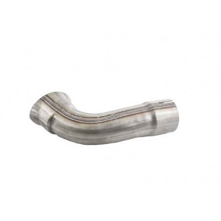 Suitable for MERCEDES W176 (2012-2018) A-Class AMG Sport Pack Rear Diffuser & Exhaust Tips Tailpipe Package Suitable for MERCEDES W176 (2012-2018) A-Class AMG Sport Pack Rear Diffuser & Exhaust Tips Tailpipe Package