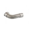 Suitable for MERCEDES W176 (2012-2018) A-Class AMG Sport Pack Rear Diffuser & Exhaust Tips Tailpipe Package Suitable for MERCEDES W176 (2012-2018) A-Class AMG Sport Pack Rear Diffuser & Exhaust Tips Tailpipe Package