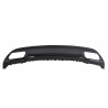 Suitable for MERCEDES W176 (2012-up) A-Class AMG Sport Pack Rear Diffuser & Exhaust Tips Tailpipe Package Black Suitable for MERCEDES W176 (2012-up) A-Class AMG Sport Pack Rear Diffuser & Exhaust Tips Tailpipe Package Black