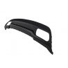 Suitable for MERCEDES W176 (2012-up) A-Class AMG Sport Pack Rear Diffuser & Exhaust Tips Tailpipe Package Black Suitable for MERCEDES W176 (2012-up) A-Class AMG Sport Pack Rear Diffuser & Exhaust Tips Tailpipe Package Black