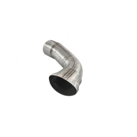 Suitable for MERCEDES W176 (2012-up) A-Class AMG Sport Pack Rear Diffuser & Exhaust Tips Tailpipe Package Black Suitable for MERCEDES W176 (2012-up) A-Class AMG Sport Pack Rear Diffuser & Exhaust Tips Tailpipe Package Black