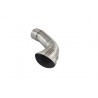 Suitable for MERCEDES W176 (2012-up) A-Class AMG Sport Pack Rear Diffuser & Exhaust Tips Tailpipe Package Black Suitable for MERCEDES W176 (2012-up) A-Class AMG Sport Pack Rear Diffuser & Exhaust Tips Tailpipe Package Black