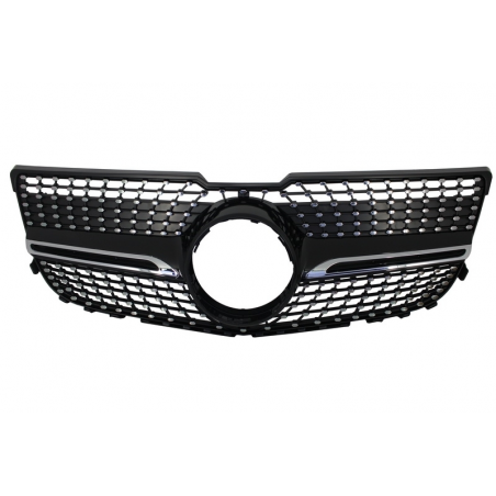 Suitable for MERCEDES W176 (2012-up) A-Class AMG Sport Pack Rear Diffuser & Exhaust Tips Tailpipe Package Black Suitable for MERCEDES W176 (2012-up) A-Class AMG Sport Pack Rear Diffuser & Exhaust Tips Tailpipe Package Black