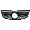 Suitable for MERCEDES W176 (2012-up) A-Class AMG Sport Pack Rear Diffuser & Exhaust Tips Tailpipe Package Black Suitable for MERCEDES W176 (2012-up) A-Class AMG Sport Pack Rear Diffuser & Exhaust Tips Tailpipe Package Black