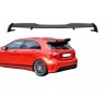 Trunk Spoiler, Boot Lid Spoiler suitable for MERCEDES Benz W176 A-Class (2012-up) A45 Trunk Spoiler, Boot Lid Spoiler suitable for MERCEDES Benz W176 A-Class (2012-up) A45