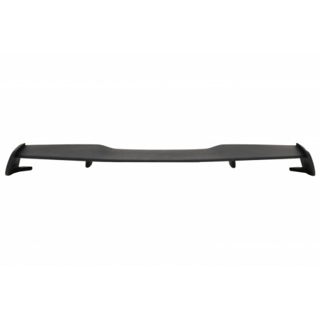 Trunk Spoiler, Boot Lid Spoiler suitable for MERCEDES Benz W176 A-Class (2012-up) A45 Trunk Spoiler, Boot Lid Spoiler suitable for MERCEDES Benz W176 A-Class (2012-up) A45