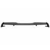 Trunk Spoiler, Boot Lid Spoiler suitable for MERCEDES Benz W176 A-Class (2012-up) A45 Trunk Spoiler, Boot Lid Spoiler suitable for MERCEDES Benz W176 A-Class (2012-up) A45