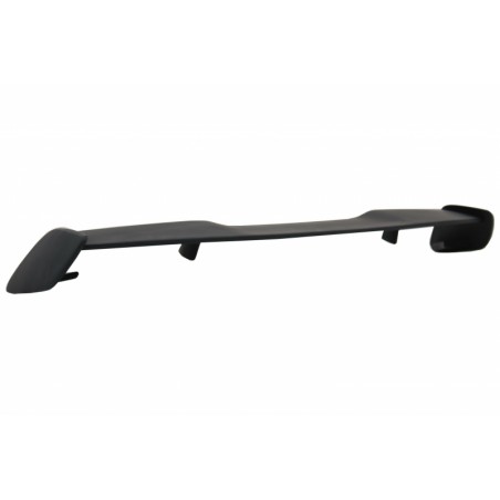 Trunk Spoiler, Boot Lid Spoiler suitable for MERCEDES Benz W176 A-Class (2012-up) A45 Trunk Spoiler, Boot Lid Spoiler suitable for MERCEDES Benz W176 A-Class (2012-up) A45