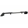 Trunk Spoiler, Boot Lid Spoiler suitable for MERCEDES Benz W176 A-Class (2012-up) A45 Trunk Spoiler, Boot Lid Spoiler suitable for MERCEDES Benz W176 A-Class (2012-up) A45