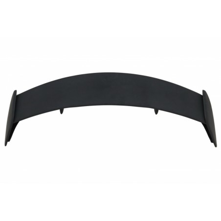 Trunk Spoiler, Boot Lid Spoiler suitable for MERCEDES Benz W176 A-Class (2012-up) A45 Trunk Spoiler, Boot Lid Spoiler suitable for MERCEDES Benz W176 A-Class (2012-up) A45