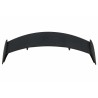 Trunk Spoiler, Boot Lid Spoiler suitable for MERCEDES Benz W176 A-Class (2012-up) A45 Trunk Spoiler, Boot Lid Spoiler suitable for MERCEDES Benz W176 A-Class (2012-up) A45