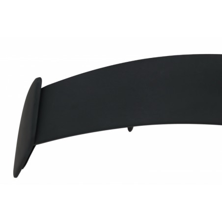 Trunk Spoiler, Boot Lid Spoiler suitable for MERCEDES Benz W176 A-Class (2012-up) A45 Trunk Spoiler, Boot Lid Spoiler suitable for MERCEDES Benz W176 A-Class (2012-up) A45
