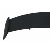 Trunk Spoiler, Boot Lid Spoiler suitable for MERCEDES Benz W176 A-Class (2012-up) A45 Trunk Spoiler, Boot Lid Spoiler suitable for MERCEDES Benz W176 A-Class (2012-up) A45