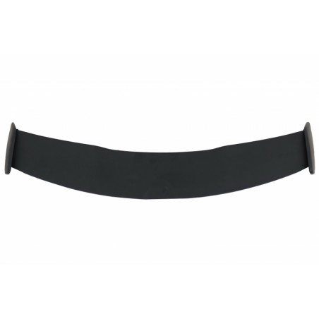 Trunk Spoiler, Boot Lid Spoiler suitable for MERCEDES Benz W176 A-Class (2012-up) A45 Trunk Spoiler, Boot Lid Spoiler suitable for MERCEDES Benz W176 A-Class (2012-up) A45
