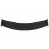 Trunk Spoiler, Boot Lid Spoiler suitable for MERCEDES Benz W176 A-Class (2012-up) A45 Trunk Spoiler, Boot Lid Spoiler suitable for MERCEDES Benz W176 A-Class (2012-up) A45