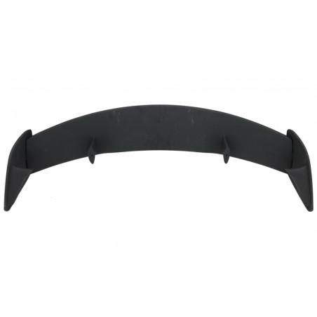 Trunk Spoiler, Boot Lid Spoiler suitable for MERCEDES Benz W176 A-Class (2012-up) A45 Trunk Spoiler, Boot Lid Spoiler suitable for MERCEDES Benz W176 A-Class (2012-up) A45