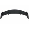 Trunk Spoiler, Boot Lid Spoiler suitable for MERCEDES Benz W176 A-Class (2012-up) A45 Trunk Spoiler, Boot Lid Spoiler suitable for MERCEDES Benz W176 A-Class (2012-up) A45