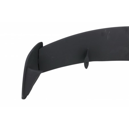 Trunk Spoiler, Boot Lid Spoiler suitable for MERCEDES Benz W176 A-Class (2012-up) A45 Trunk Spoiler, Boot Lid Spoiler suitable for MERCEDES Benz W176 A-Class (2012-up) A45