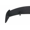 Trunk Spoiler, Boot Lid Spoiler suitable for MERCEDES Benz W176 A-Class (2012-up) A45 Trunk Spoiler, Boot Lid Spoiler suitable for MERCEDES Benz W176 A-Class (2012-up) A45