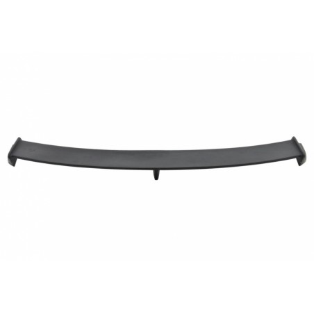 Roof Boot Lid Spoiler suitable for MERCEDES Benz W176 A-Class (2012-up) AMG B Style Roof Boot Lid Spoiler suitable for MERCEDES Benz W176 A-Class (2012-up) AMG B Style