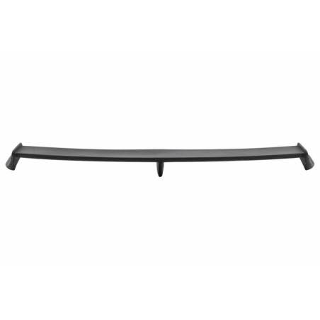 Roof Boot Lid Spoiler suitable for MERCEDES Benz W176 A-Class (2012-up) AMG B Style Roof Boot Lid Spoiler suitable for MERCEDES Benz W176 A-Class (2012-up) AMG B Style