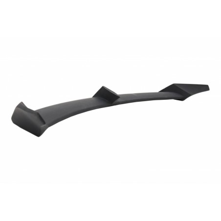 Roof Boot Lid Spoiler suitable for MERCEDES Benz W176 A-Class (2012-up) AMG B Style Roof Boot Lid Spoiler suitable for MERCEDES Benz W176 A-Class (2012-up) AMG B Style