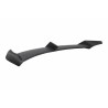 Roof Boot Lid Spoiler suitable for MERCEDES Benz W176 A-Class (2012-up) AMG B Style Roof Boot Lid Spoiler suitable for MERCEDES Benz W176 A-Class (2012-up) AMG B Style
