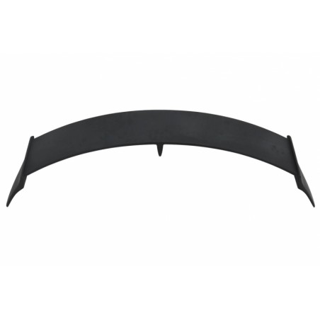 Roof Boot Lid Spoiler suitable for MERCEDES Benz W176 A-Class (2012-up) AMG B Style Roof Boot Lid Spoiler suitable for MERCEDES Benz W176 A-Class (2012-up) AMG B Style